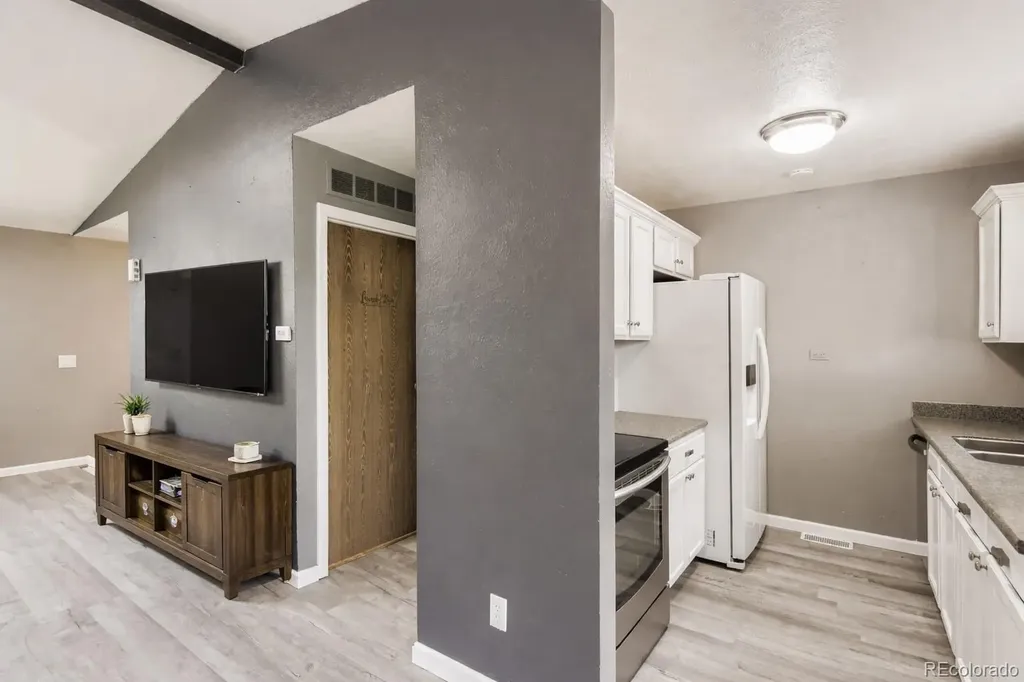 4247 S Pitkin Street Aurora CO 80013