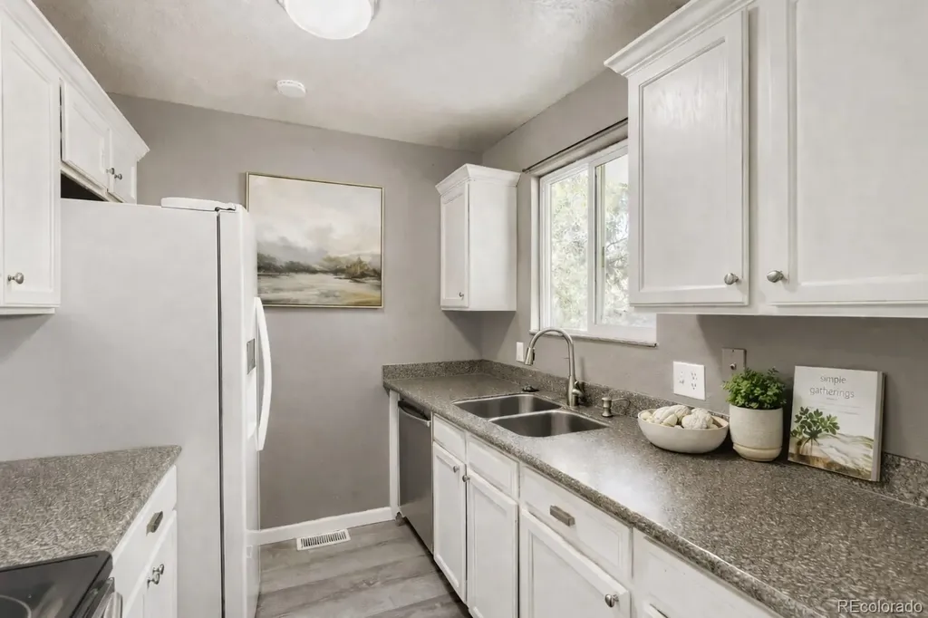 4247 S Pitkin Street Aurora CO 80013