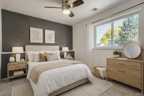4247 S Pitkin Street Aurora CO 80013