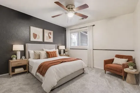 4247 S Pitkin Street Aurora CO 80013