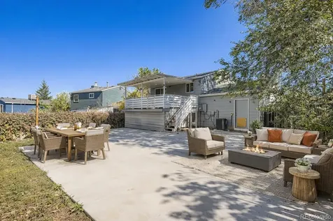4247 S Pitkin Street Aurora CO 80013