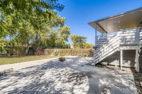 4247 S Pitkin Street Aurora CO 80013