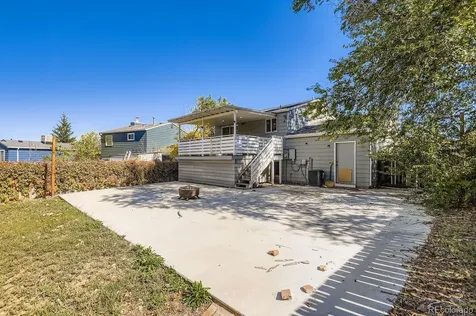 4247 S Pitkin Street Aurora CO 80013