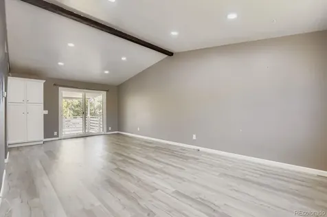 4247 S Pitkin Street Aurora CO 80013