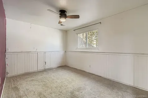 4247 S Pitkin Street Aurora CO 80013