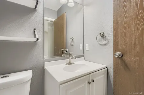 4247 S Pitkin Street Aurora CO 80013