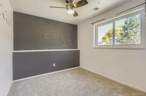 4247 S Pitkin Street Aurora CO 80013