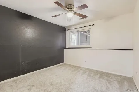 4247 S Pitkin Street Aurora CO 80013