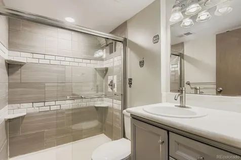 4247 S Pitkin Street Aurora CO 80013