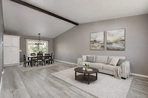 4247 S Pitkin Street Aurora CO 80013