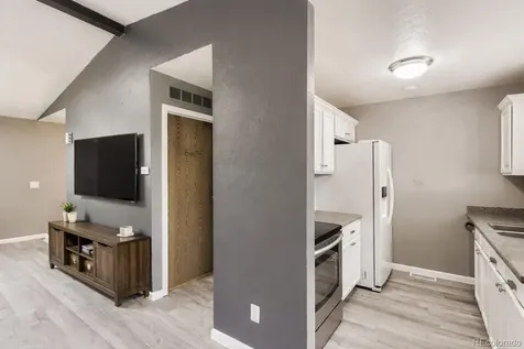 4247 S Pitkin Street Aurora CO 80013
