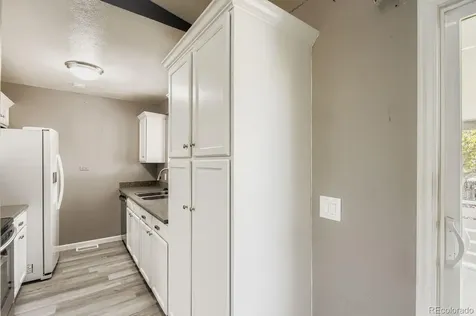 4247 S Pitkin Street Aurora CO 80013