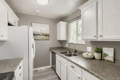 4247 S Pitkin Street Aurora CO 80013