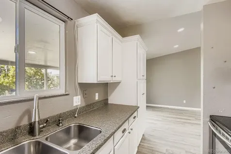 4247 S Pitkin Street Aurora CO 80013