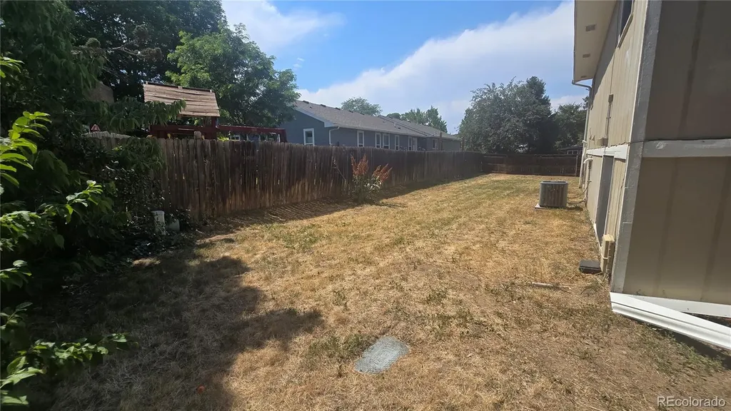 2229 Bismarck Court Loveland CO 80538
