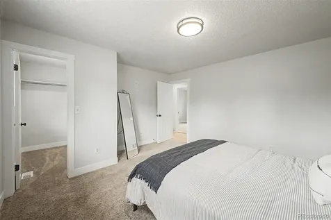 9272 W Hoover Place Littleton CO 80123