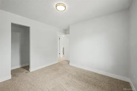 9272 W Hoover Place Littleton CO 80123