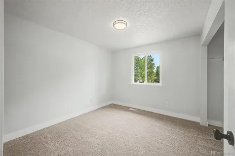 9272 W Hoover Place Littleton CO 80123