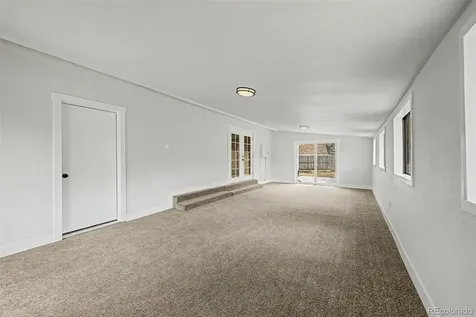 9272 W Hoover Place Littleton CO 80123