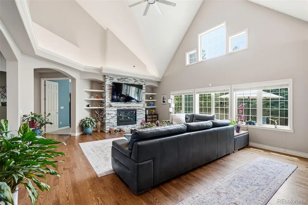 6670 W Crestline Avenue Littleton CO 80123