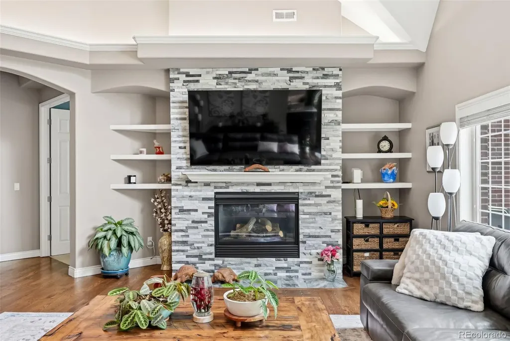 6670 W Crestline Avenue Littleton CO 80123
