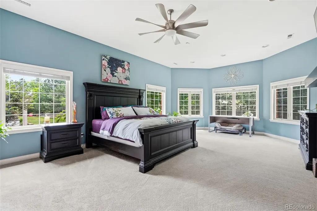 6670 W Crestline Avenue Littleton CO 80123