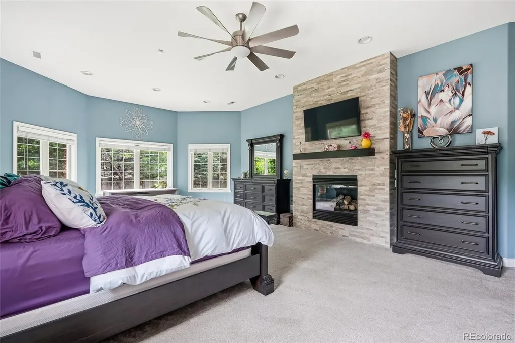 6670 W Crestline Avenue Littleton CO 80123