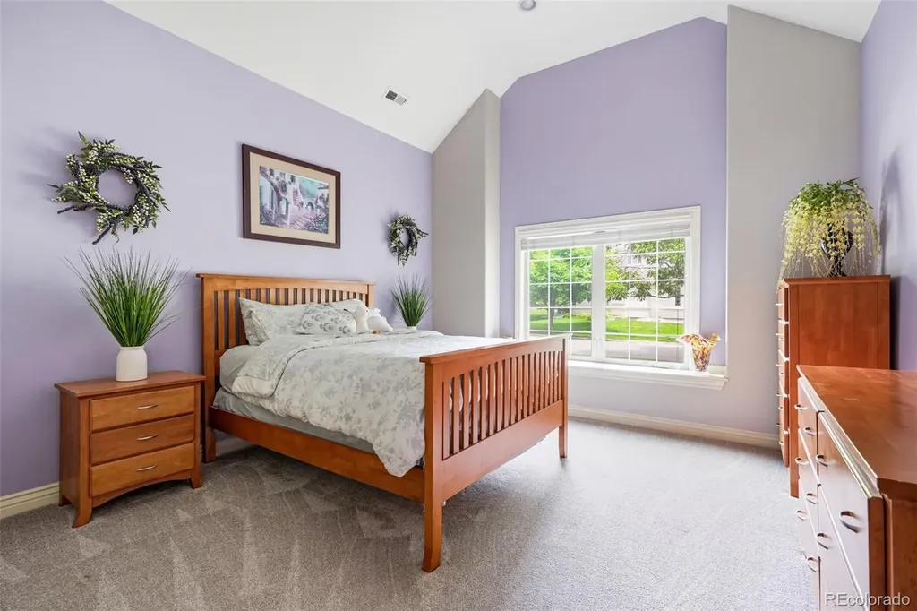 6670 W Crestline Avenue Littleton CO 80123