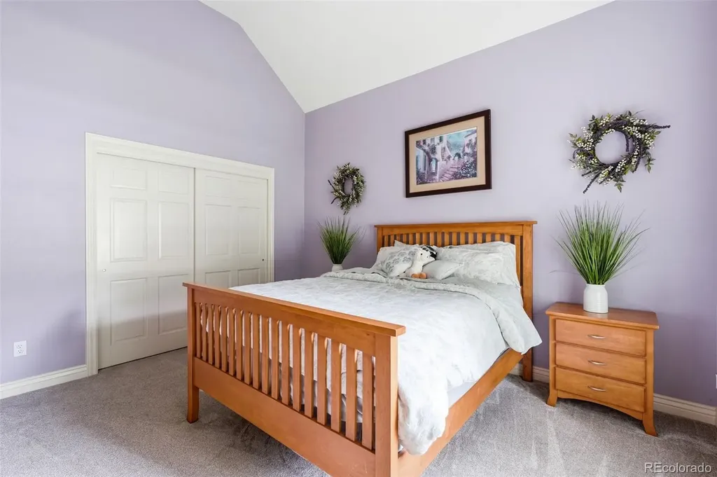 6670 W Crestline Avenue Littleton CO 80123