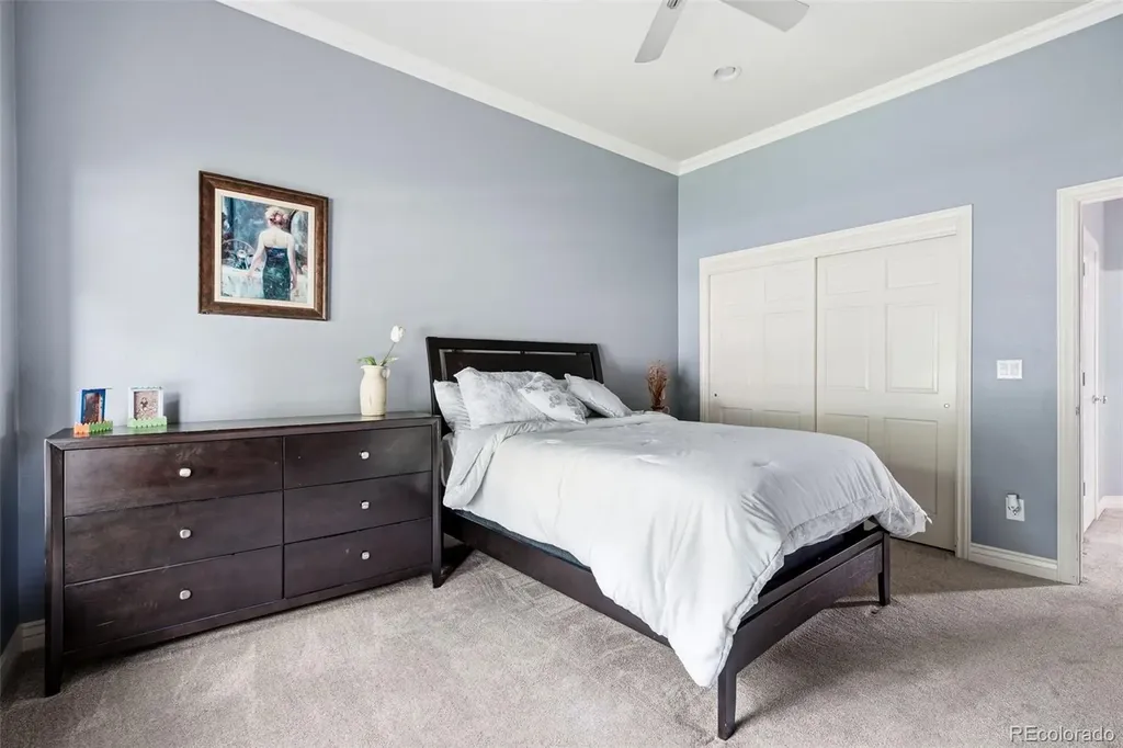 6670 W Crestline Avenue Littleton CO 80123