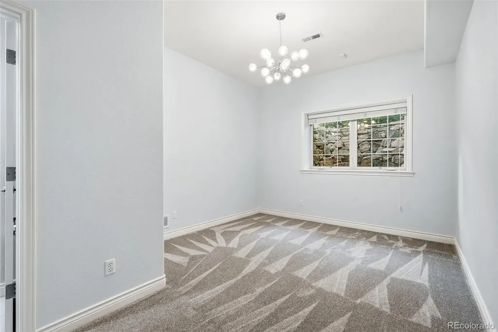 6670 W Crestline Avenue Littleton CO 80123