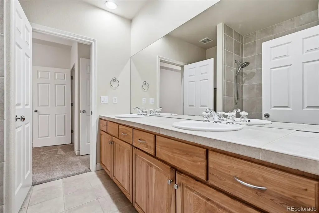 6670 W Crestline Avenue Littleton CO 80123