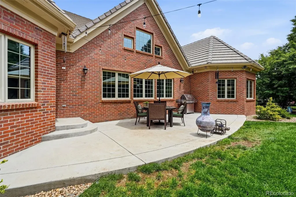 6670 W Crestline Avenue Littleton CO 80123