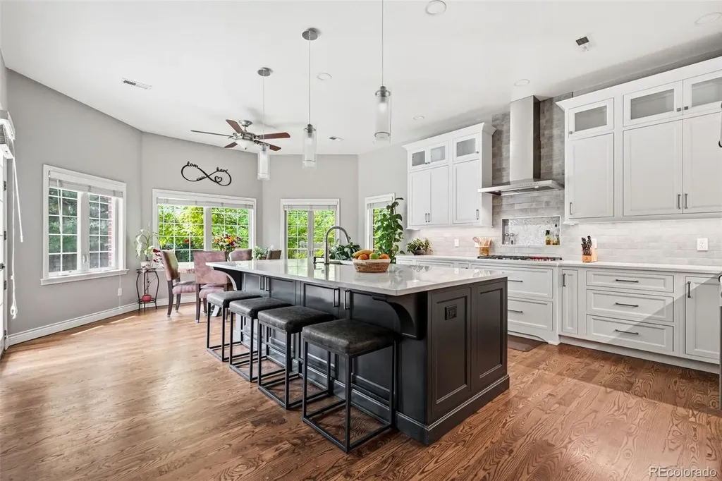 6670 W Crestline Avenue Littleton CO 80123