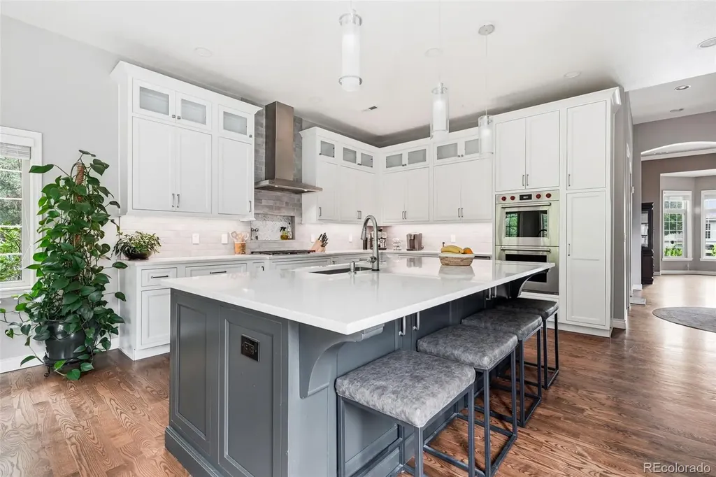 6670 W Crestline Avenue Littleton CO 80123