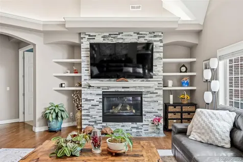 6670 W Crestline Avenue Littleton CO 80123