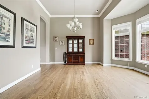 6670 W Crestline Avenue Littleton CO 80123
