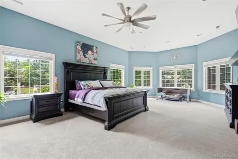 6670 W Crestline Avenue Littleton CO 80123