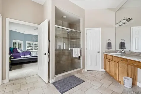 6670 W Crestline Avenue Littleton CO 80123