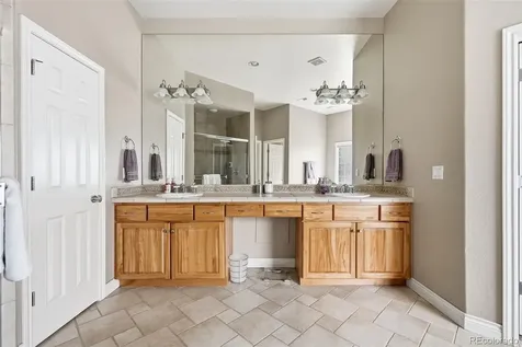 6670 W Crestline Avenue Littleton CO 80123