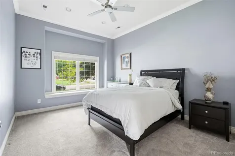 6670 W Crestline Avenue Littleton CO 80123