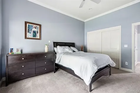 6670 W Crestline Avenue Littleton CO 80123