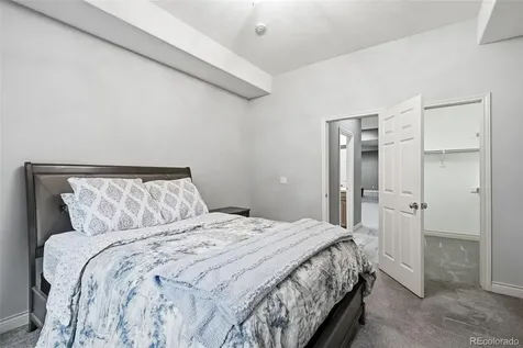 6670 W Crestline Avenue Littleton CO 80123