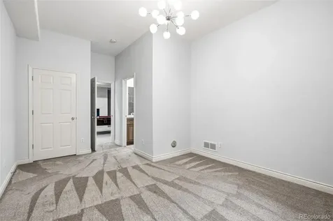 6670 W Crestline Avenue Littleton CO 80123