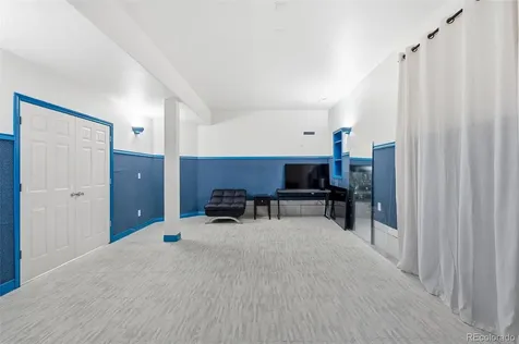 6670 W Crestline Avenue Littleton CO 80123