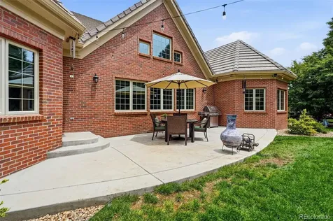 6670 W Crestline Avenue Littleton CO 80123