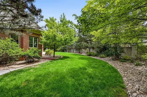 6670 W Crestline Avenue Littleton CO 80123