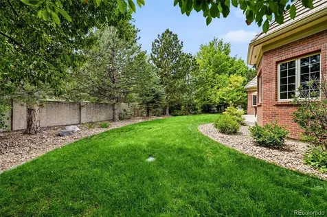 6670 W Crestline Avenue Littleton CO 80123