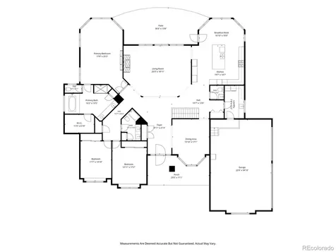 6670 W Crestline Avenue Littleton CO 80123
