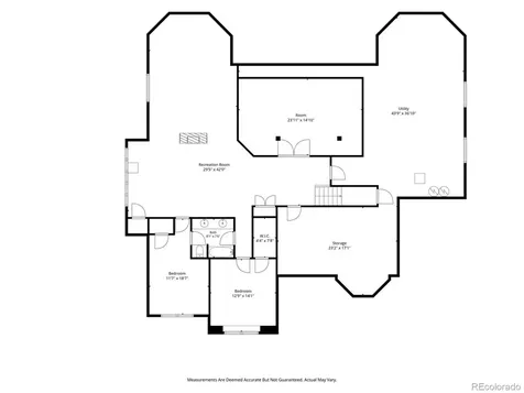 6670 W Crestline Avenue Littleton CO 80123